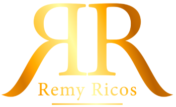 remy-ricos